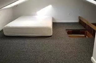 17 Malden Ct 2, Bergenfield, NJ 07621 - Photo 16