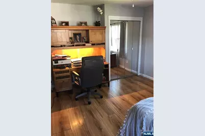 17 Malden Court 2 #2, Bergenfield, NJ 07621 - Photo 10