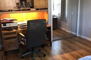 17 Malden Ct 2, Bergenfield, NJ 07621 - Photo 10