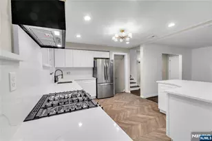 1011 Washington Ave, Old Tappan, NJ 07675 - Photo 14