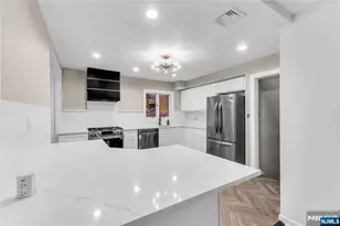 1011 Washington Ave, Old Tappan, NJ 07675 - Photo 14