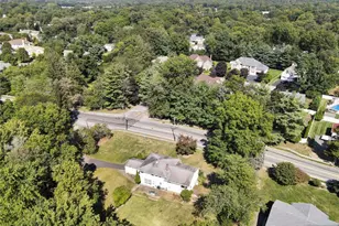 1011 Washington Ave, Old Tappan, NJ 07675 - Photo 36