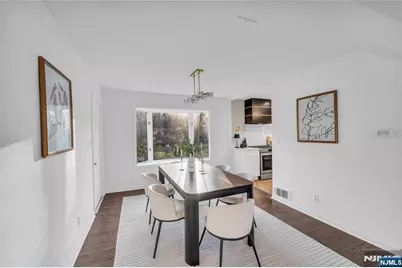 1011 Washington Avenue, Old Tappan, NJ 07675 - Photo 10