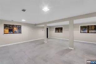 1011 Washington Ave, Old Tappan, NJ 07675 - Photo 24