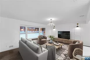 1011 Washington Ave, Old Tappan, NJ 07675 - Photo 8