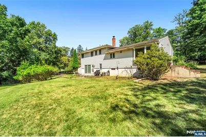 1011 Washington Avenue, Old Tappan, NJ 07675 - Photo 20