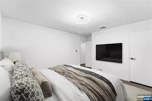 1011 Washington Ave, Old Tappan, NJ 07675 - Photo 20