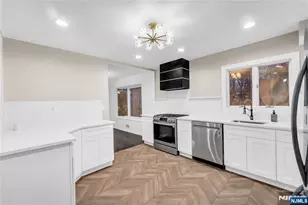 1011 Washington Ave, Old Tappan, NJ 07675 - Photo 12