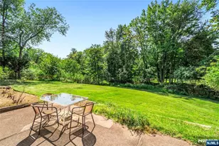 1011 Washington Ave, Old Tappan, NJ 07675 - Photo 30