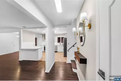 1011 Washington Avenue, Old Tappan, NJ 07675 - Photo 6