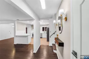 1011 Washington Ave, Old Tappan, NJ 07675 - Photo 6