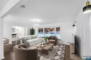 1011 Washington Ave, Old Tappan, NJ 07675 - Photo 6