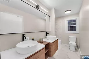 1011 Washington Ave, Old Tappan, NJ 07675 - Photo 16