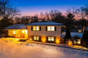 1011 Washington Ave, Old Tappan, NJ 07675 - Photo 1