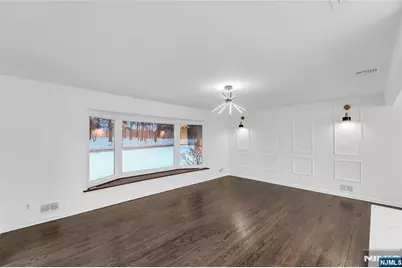 1011 Washington Avenue, Old Tappan, NJ 07675 - Photo 8