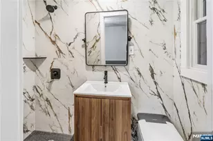 1011 Washington Ave, Old Tappan, NJ 07675 - Photo 18