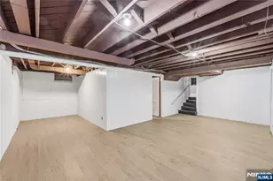 1011 Washington Ave, Old Tappan, NJ 07675 - Photo 30