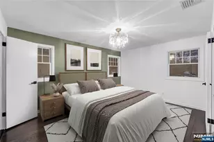 1011 Washington Ave, Old Tappan, NJ 07675 - Photo 16