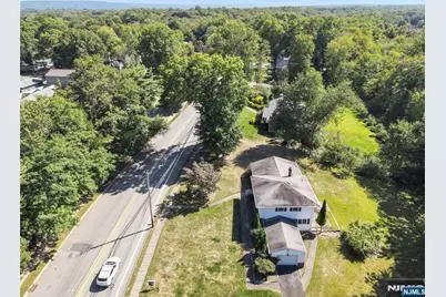 1011 Washington Avenue, Old Tappan, NJ 07675 - Photo 22