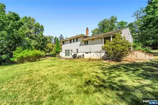 1011 Washington Ave, Old Tappan, NJ 07675 - Photo 32