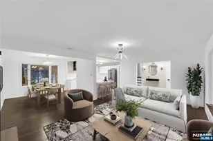 1011 Washington Ave, Old Tappan, NJ 07675 - Photo 10