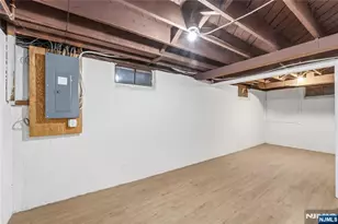 1011 Washington Ave, Old Tappan, NJ 07675 - Photo 28