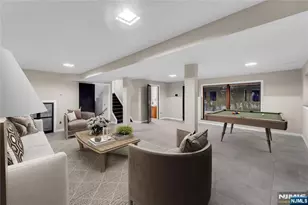 1011 Washington Ave, Old Tappan, NJ 07675 - Photo 22