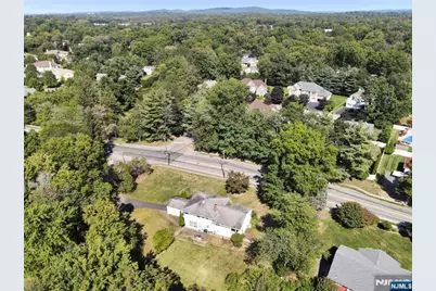 1011 Washington Avenue, Old Tappan, NJ 07675 - Photo 24