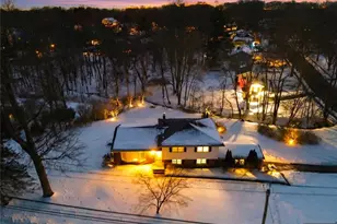 1011 Washington Ave, Old Tappan, NJ 07675 - Photo 38