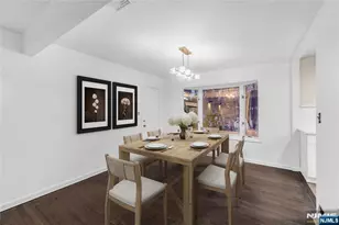 1011 Washington Ave, Old Tappan, NJ 07675 - Photo 12