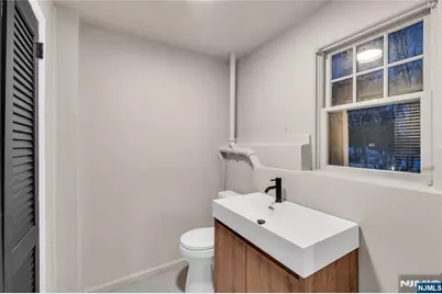 1011 Washington Avenue, Old Tappan, NJ 07675 - Photo 24