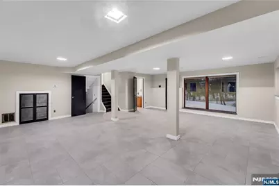 1011 Washington Avenue, Old Tappan, NJ 07675 - Photo 22