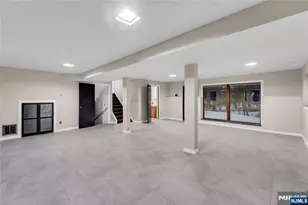 1011 Washington Ave, Old Tappan, NJ 07675 - Photo 22