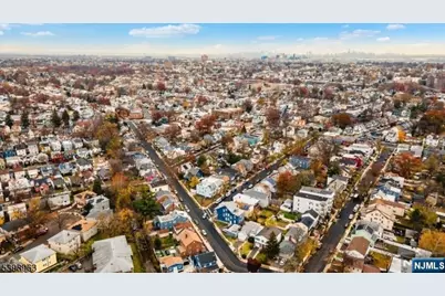 48 Adams Street, Irvington, NJ 07111 - Photo 38