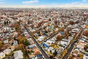 48 Adams St, Irvington, NJ 07111 - Photo 38