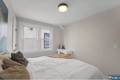 48 Adams Street, Irvington, NJ 07111 - Photo 36