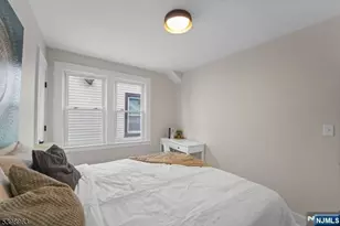 48 Adams St, Irvington, NJ 07111 - Photo 36