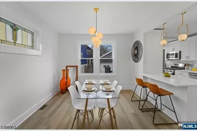 48 Adams Street, Irvington, NJ 07111 - Photo 20