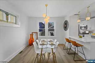 48 Adams St, Irvington, NJ 07111 - Photo 20