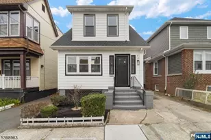 48 Adams St, Irvington, NJ 07111 - Photo 2