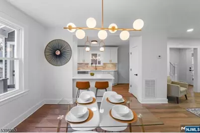 48 Adams Street, Irvington, NJ 07111 - Photo 18