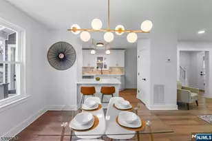 48 Adams St, Irvington, NJ 07111 - Photo 18