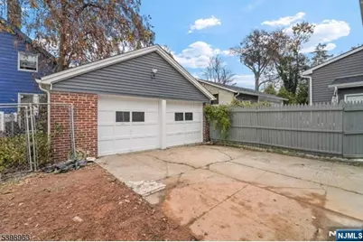 48 Adams Street, Irvington, NJ 07111 - Photo 40