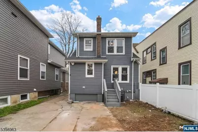 48 Adams Street, Irvington, NJ 07111 - Photo 42