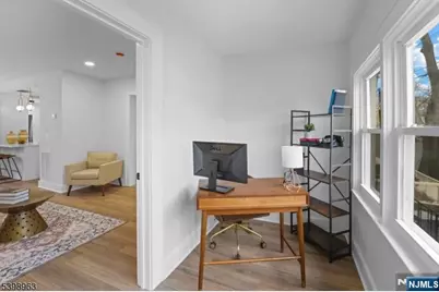 48 Adams Street, Irvington, NJ 07111 - Photo 10