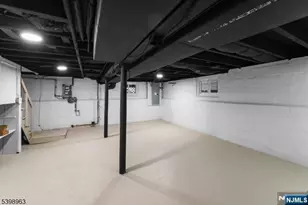 48 Adams St, Irvington, NJ 07111 - Photo 30