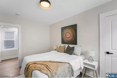 48 Adams Street, Irvington, NJ 07111 - Photo 28