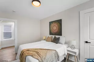 48 Adams St, Irvington, NJ 07111 - Photo 28