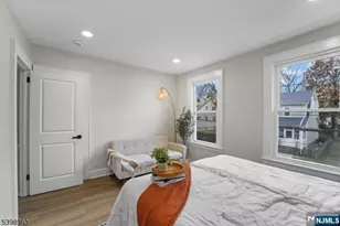 48 Adams St, Irvington, NJ 07111 - Photo 26