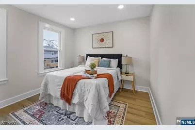 48 Adams Street, Irvington, NJ 07111 - Photo 24